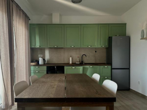 Apartment Giò